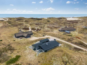 Holiday Home Walther - 300m from the sea by Interhome
